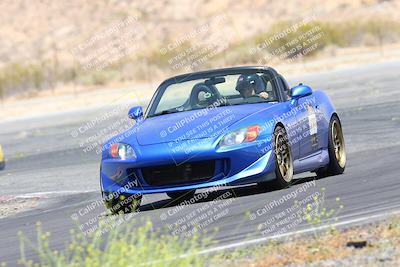 media/May-21-2022-Touge2Track (Sat) [[50569774fc]]/Beginner/1200pm-100pm skid pad/